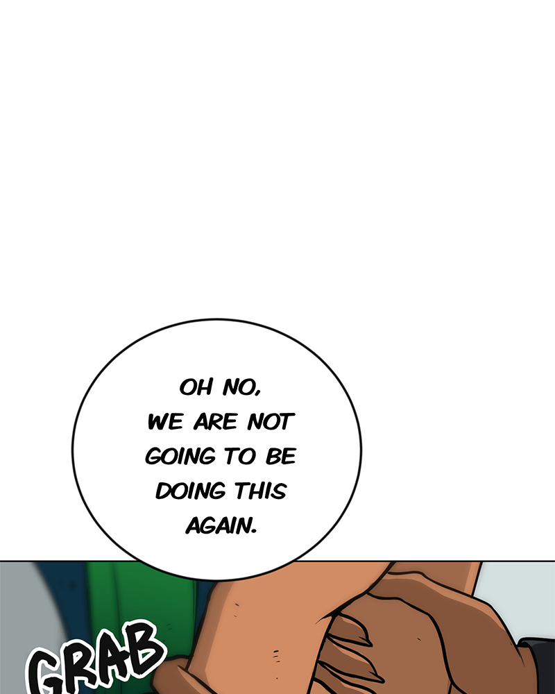 Lone (S3) Episode 200 page 92 - 