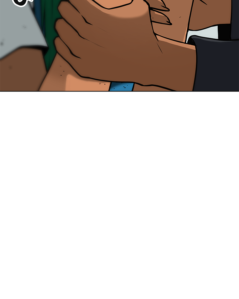 Lone (S3) Episode 200 page 93 - 