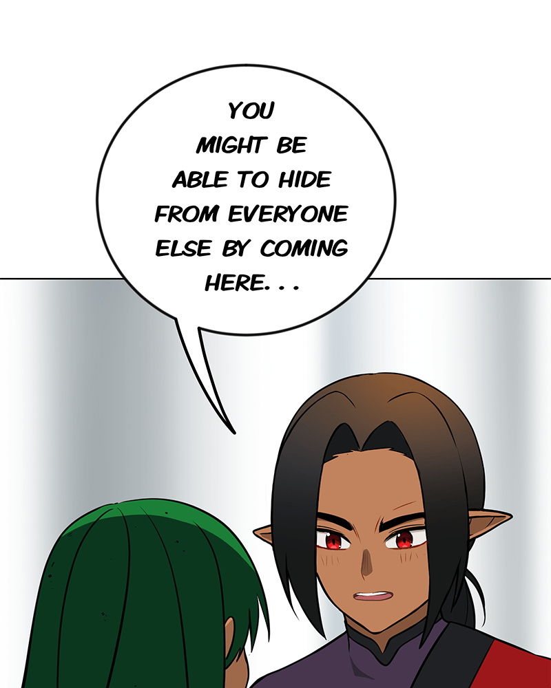 Lone (S3) Episode 200 page 94 - 