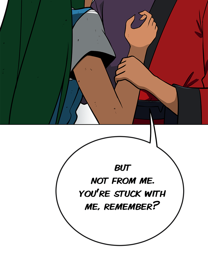 Lone (S3) Episode 200 page 95 - 