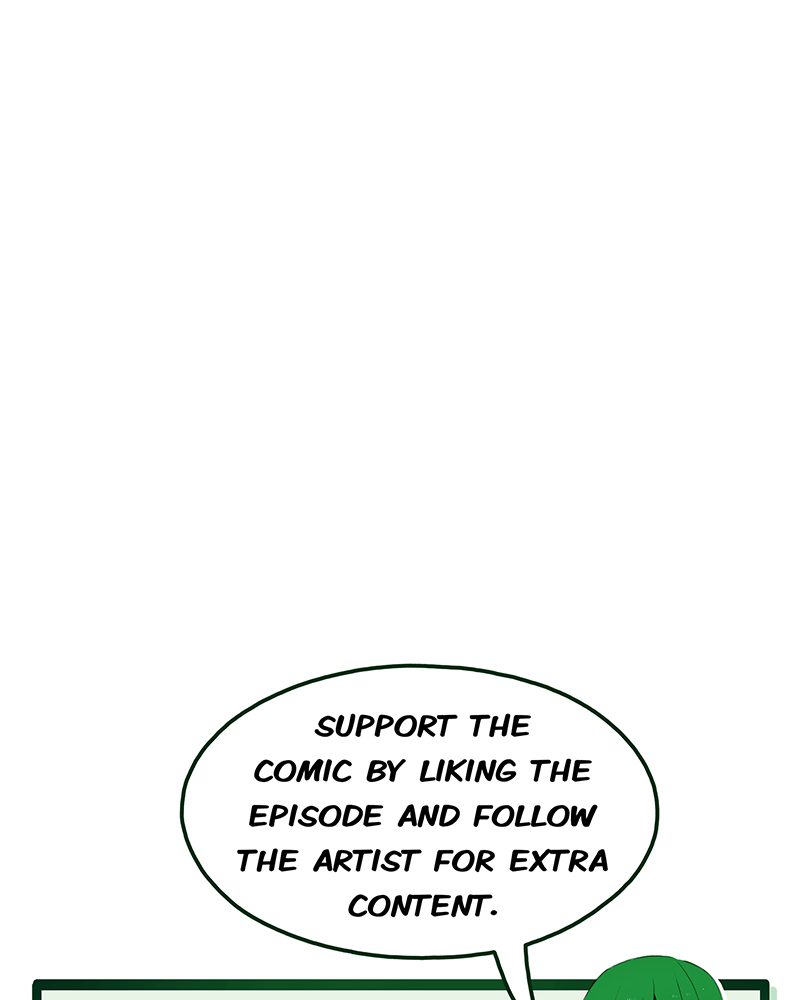 Lone (S3) Episode 200 page 96 - 