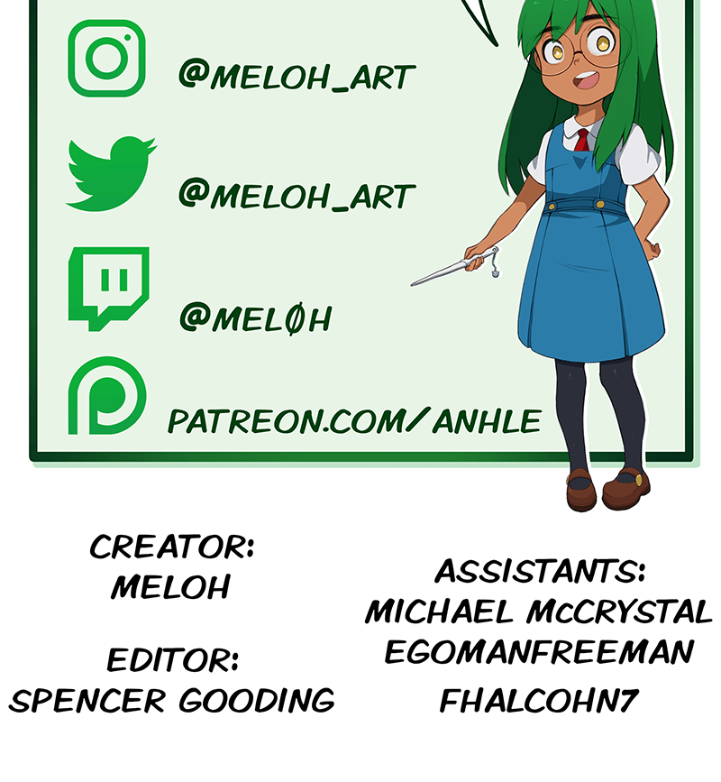 Lone (S3) Episode 200 page 97 - 
