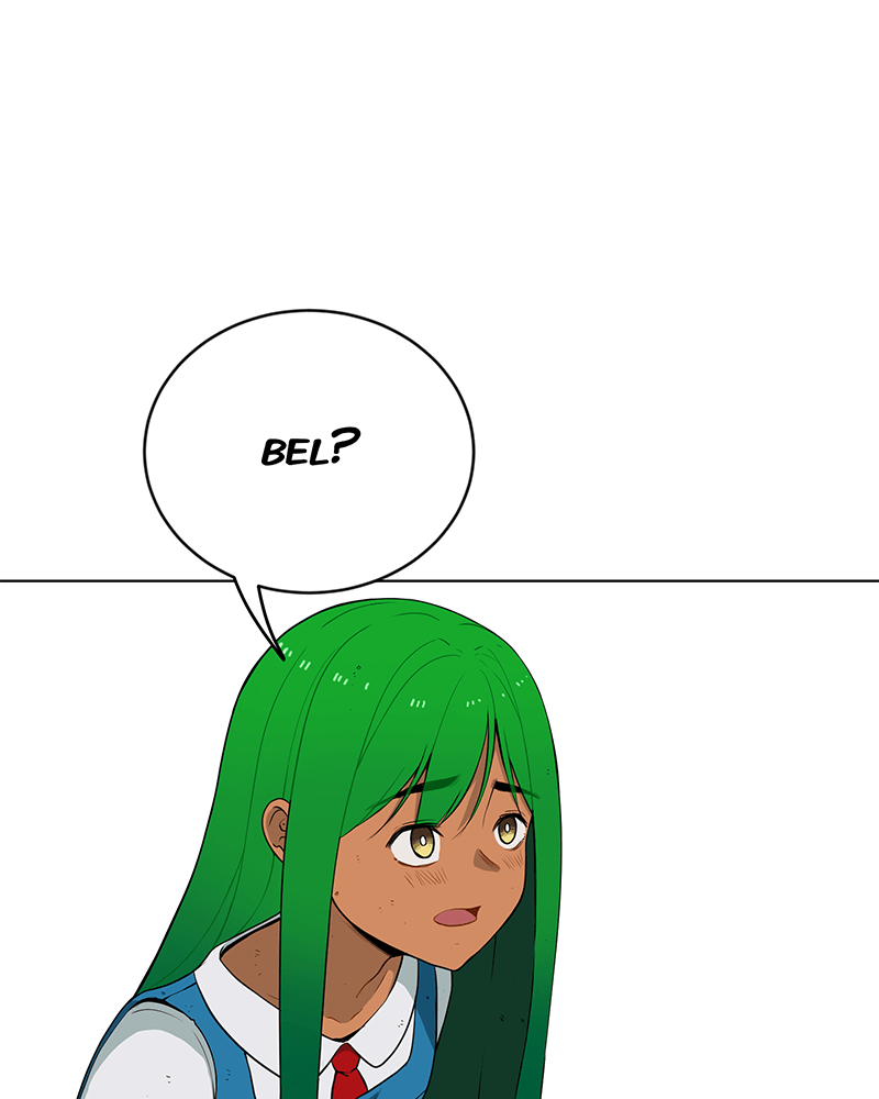 Lone (S3) Episode 201 page 1 - 