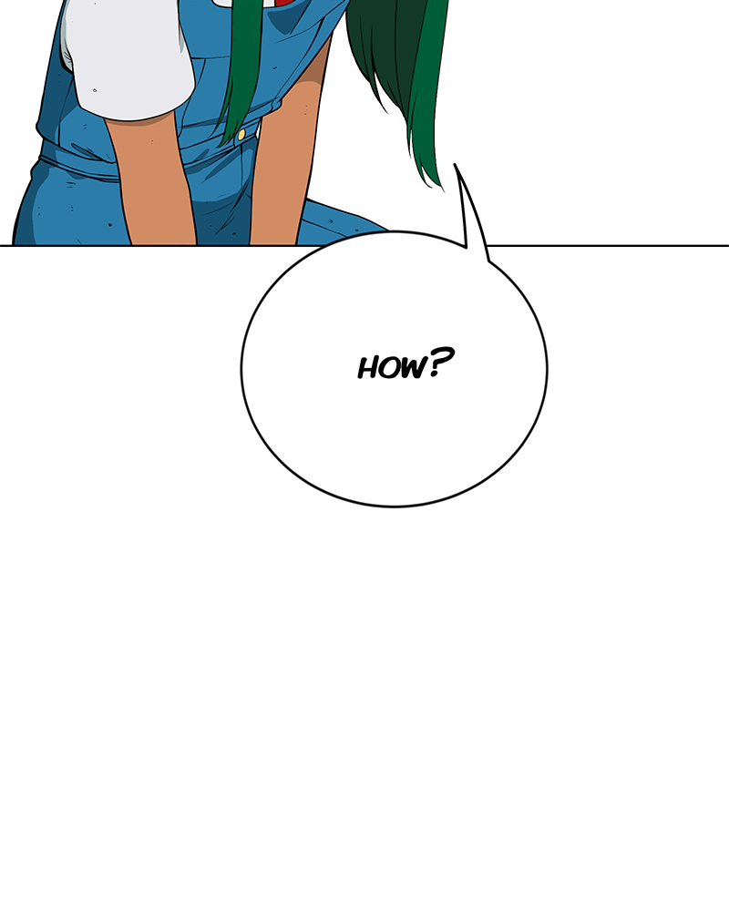 Lone (S3) Episode 201 page 2 - 