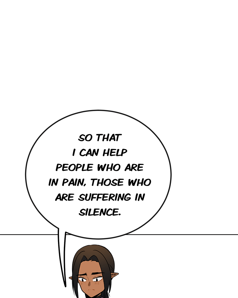 Lone (S3) Episode 201 page 11 - 