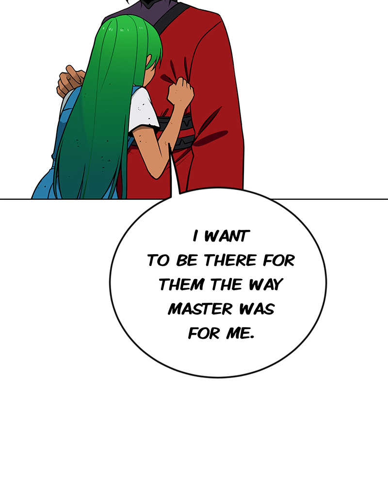 Lone (S3) Episode 201 page 12 - 