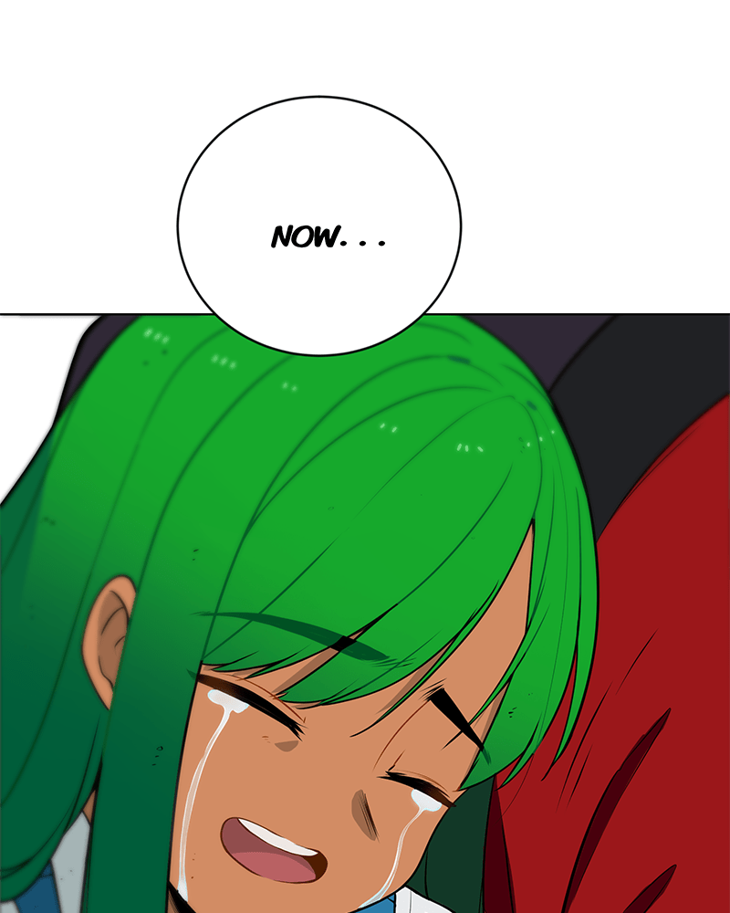 Lone (S3) Episode 201 page 13 - 