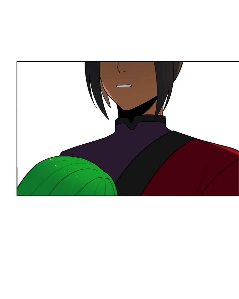 Lone (S3) Episode 201 page 15 - 