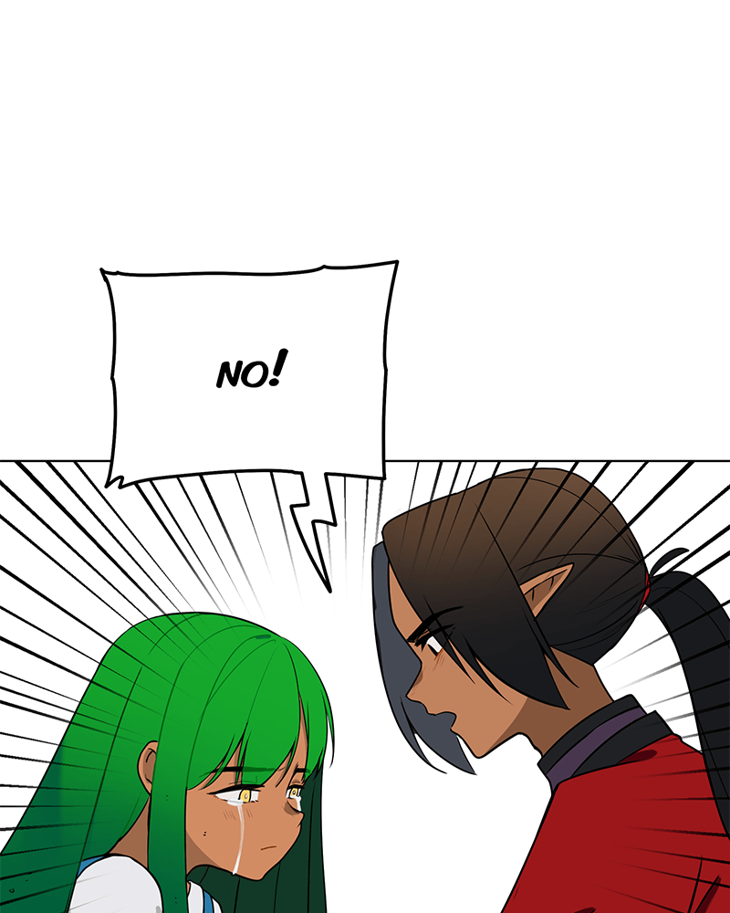 Lone (S3) Episode 201 page 16 - 