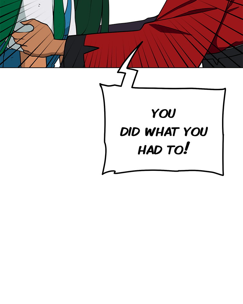 Lone (S3) Episode 201 page 17 - 
