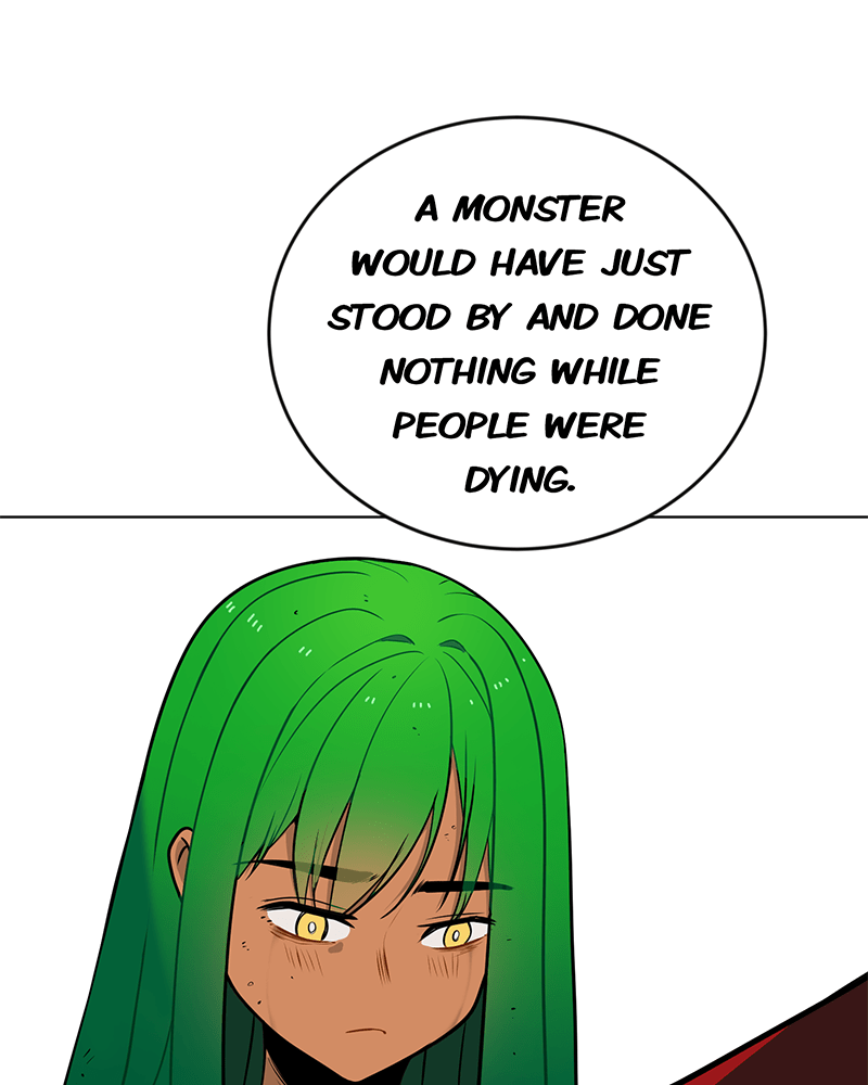 Lone (S3) Episode 201 page 18 - 
