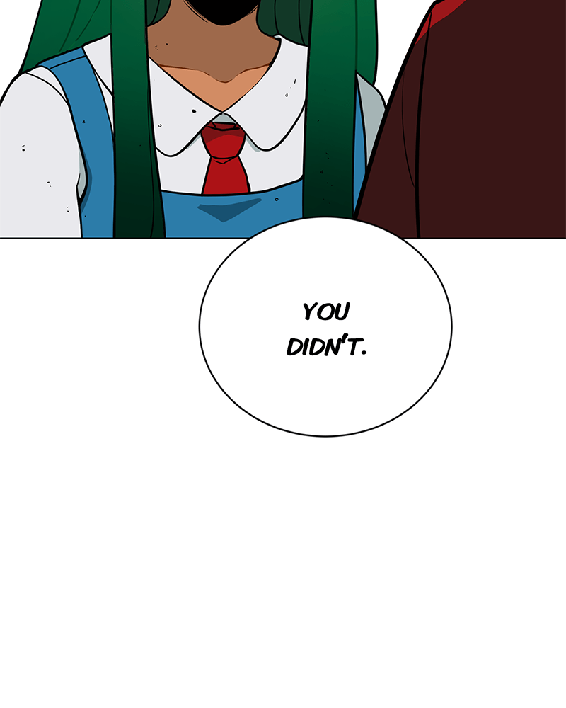 Lone (S3) Episode 201 page 19 - 