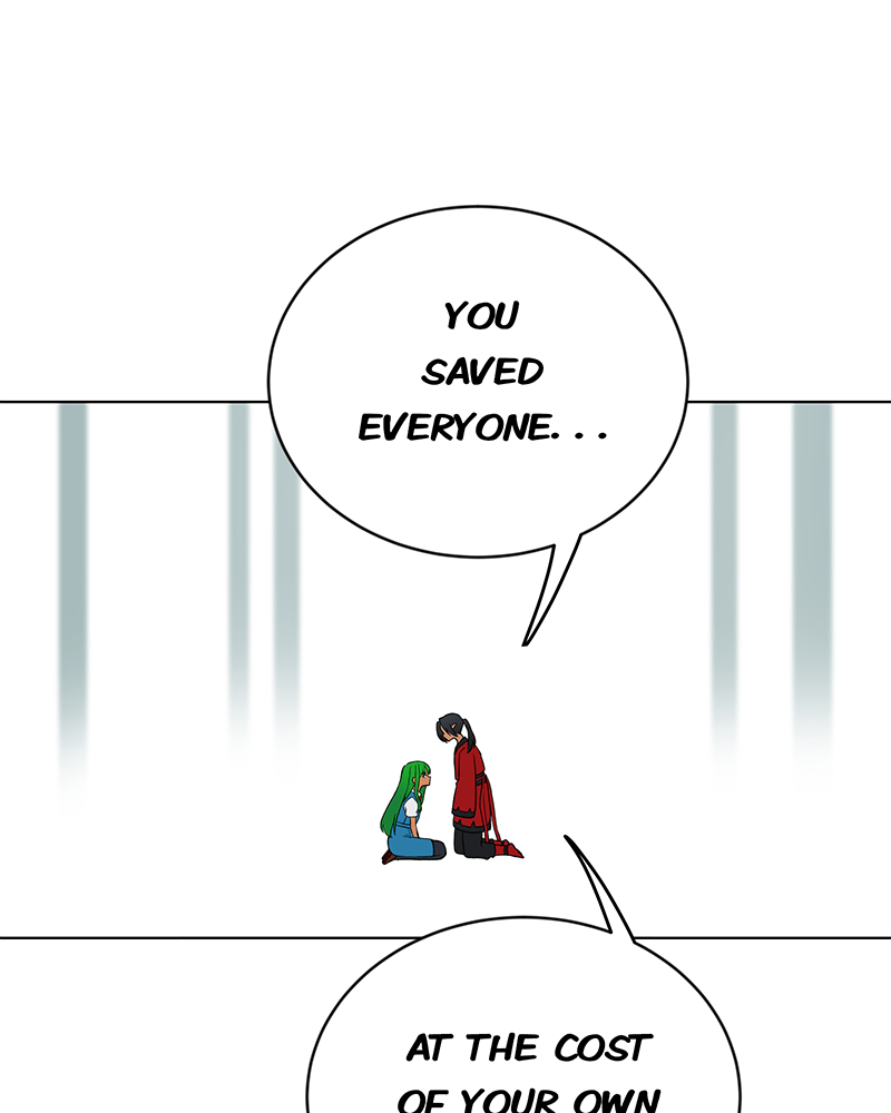 Lone (S3) Episode 201 page 20 - 