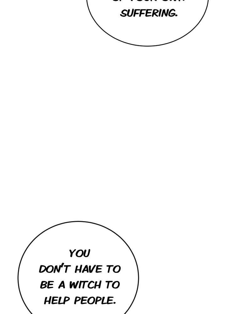 Lone (S3) Episode 201 page 21 - 
