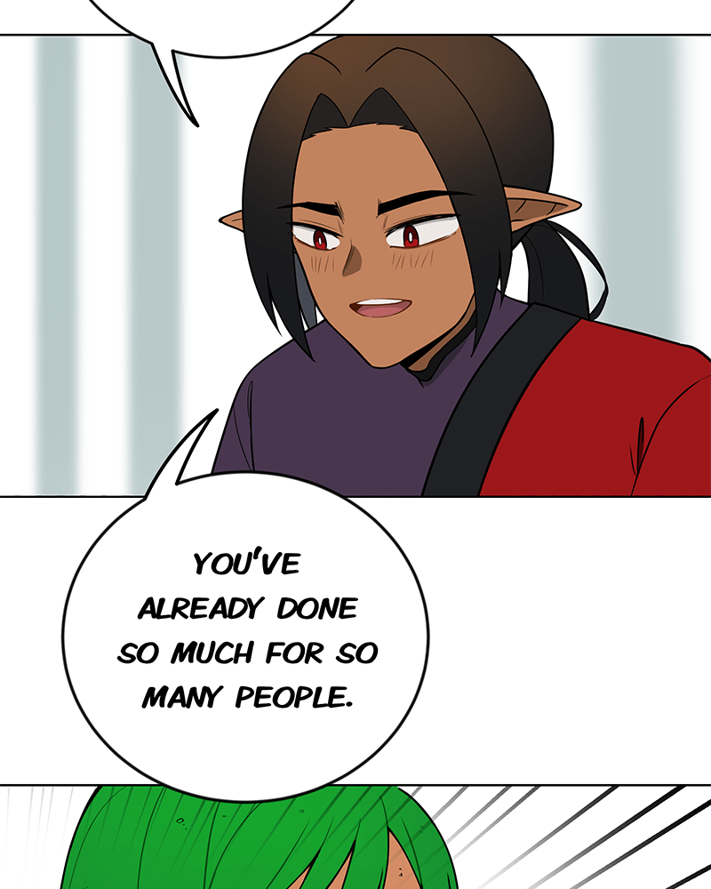 Lone (S3) Episode 201 page 22 - 