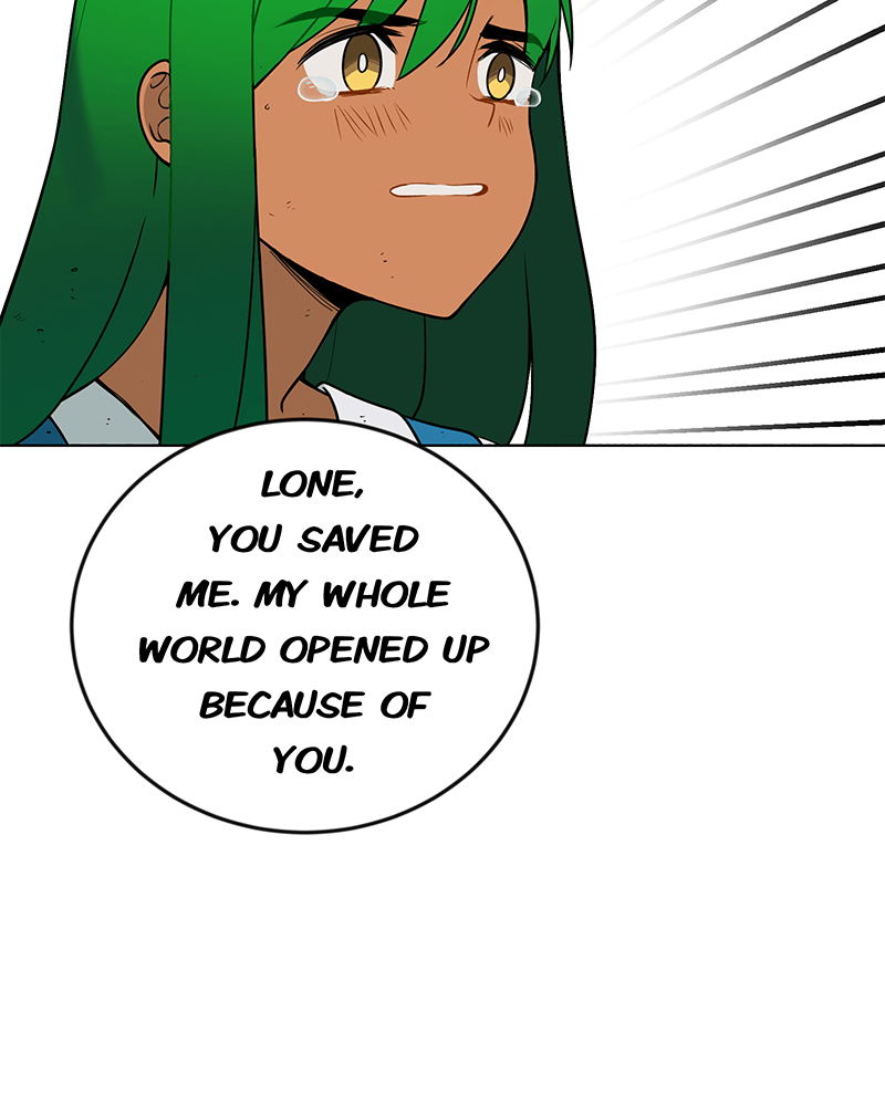 Lone (S3) Episode 201 page 23 - 