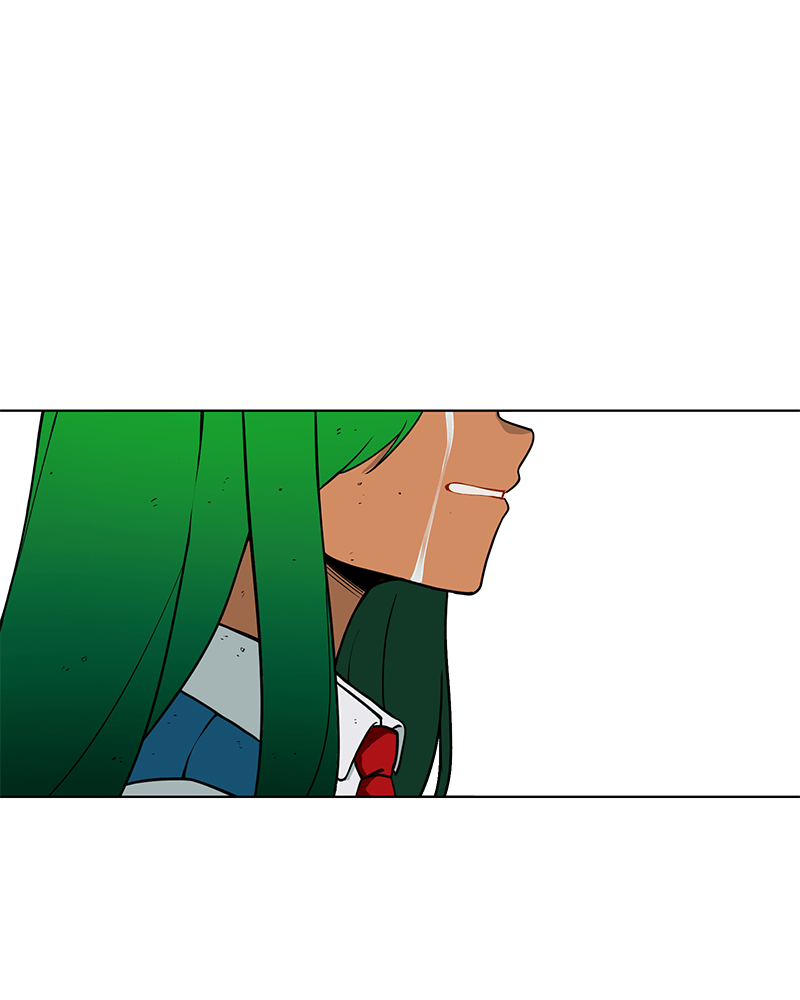 Lone (S3) Episode 201 page 24 - 