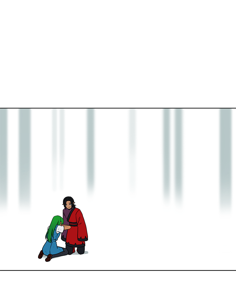 Lone (S3) Episode 201 page 25 - 