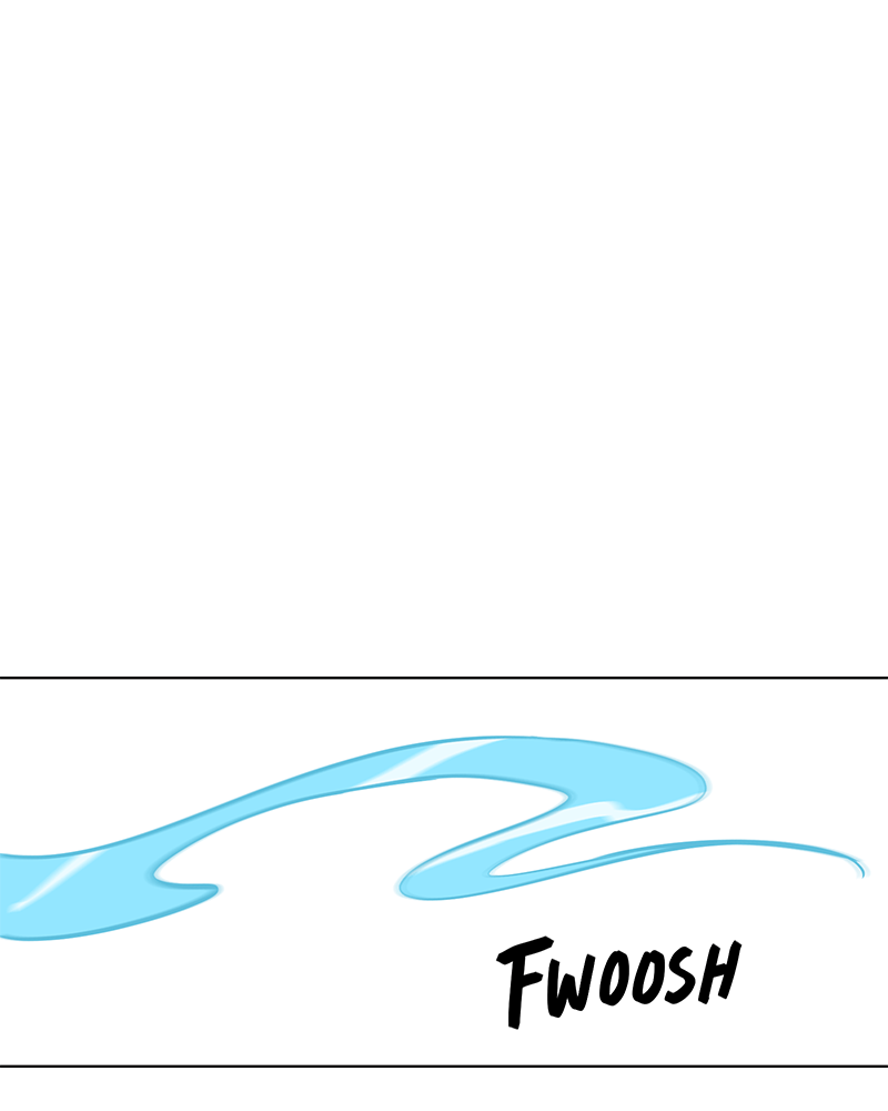 Lone (S3) Episode 201 page 26 - 