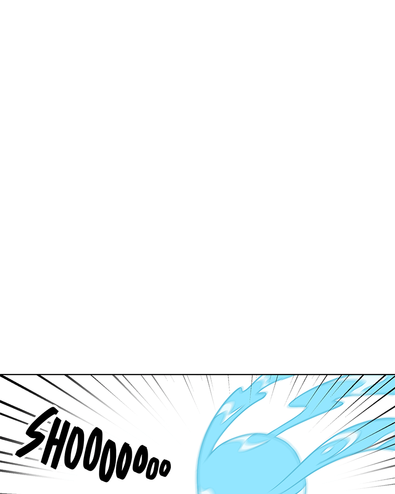 Lone (S3) Episode 201 page 27 - 