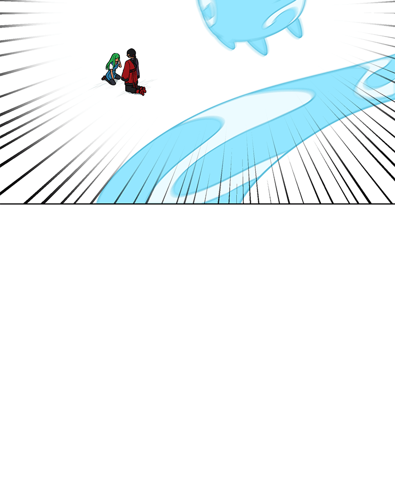 Lone (S3) Episode 201 page 28 - 