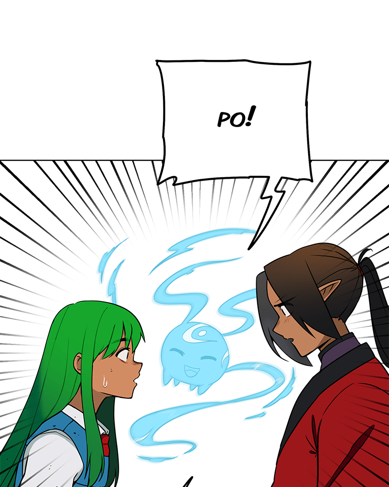 Lone (S3) Episode 201 page 29 - 