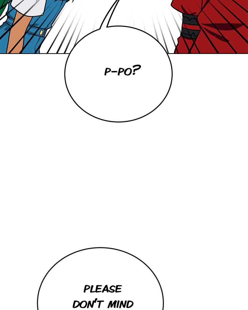 Lone (S3) Episode 201 page 30 - 