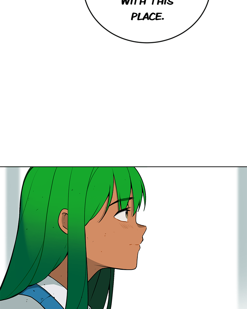Lone (S3) Episode 201 page 4 - 