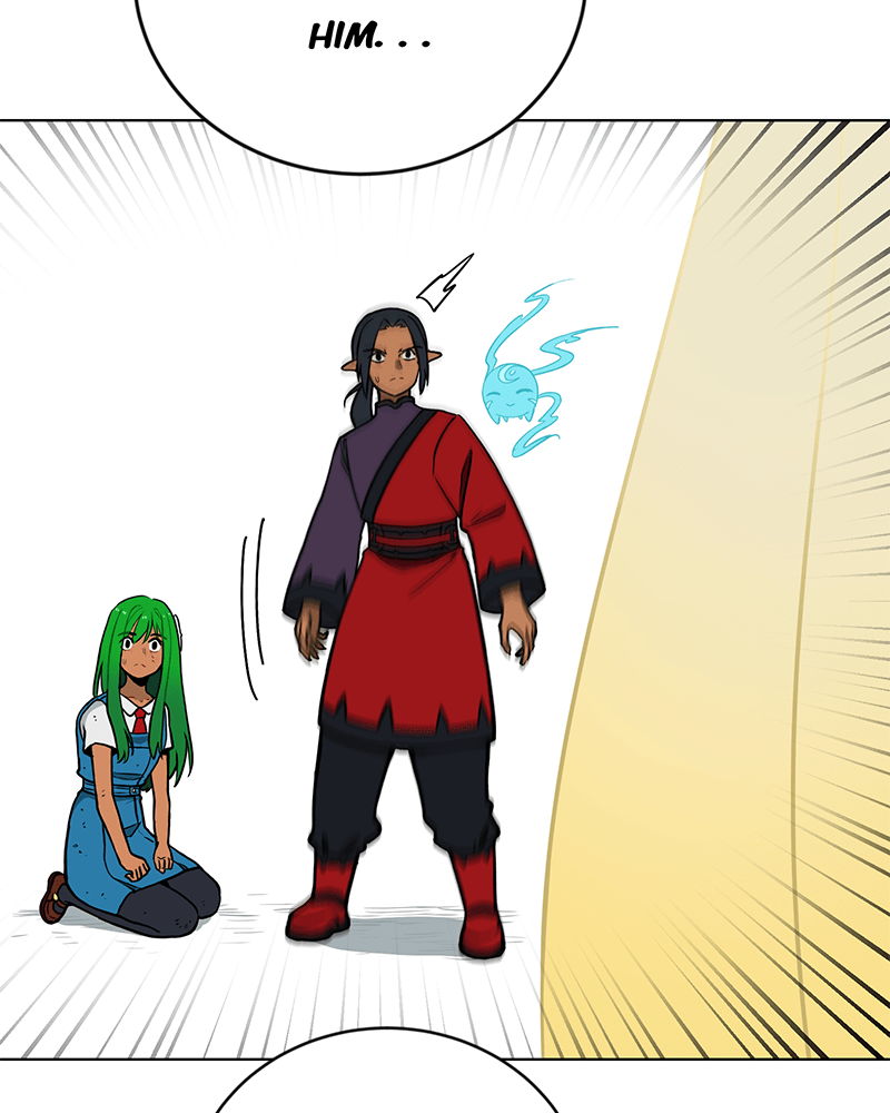 Lone (S3) Episode 201 page 31 - 