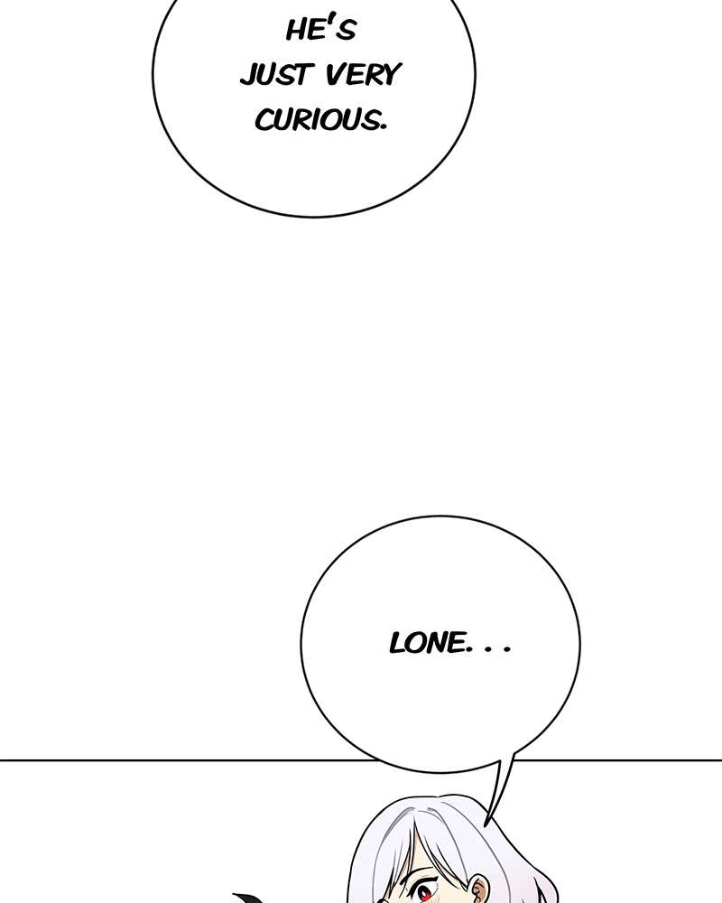 Lone (S3) Episode 201 page 32 - 