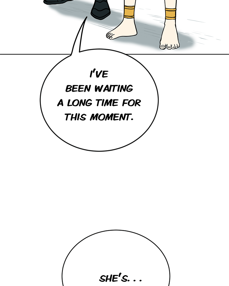 Lone (S3) Episode 201 page 34 - 