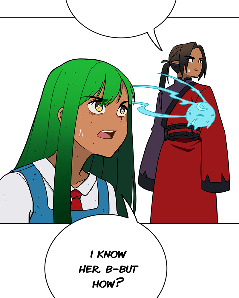 Lone (S3) Episode 201 page 35 - 
