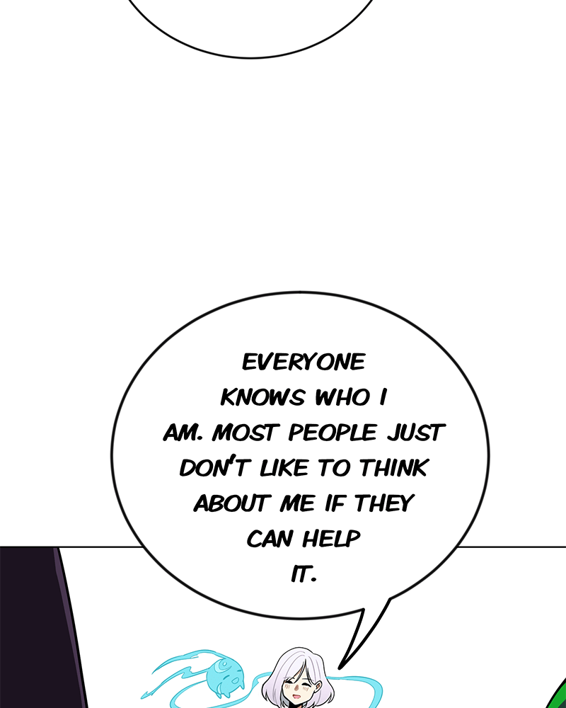 Lone (S3) Episode 201 page 36 - 