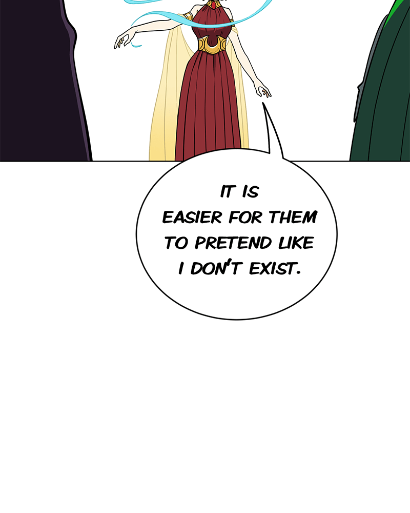 Lone (S3) Episode 201 page 37 - 