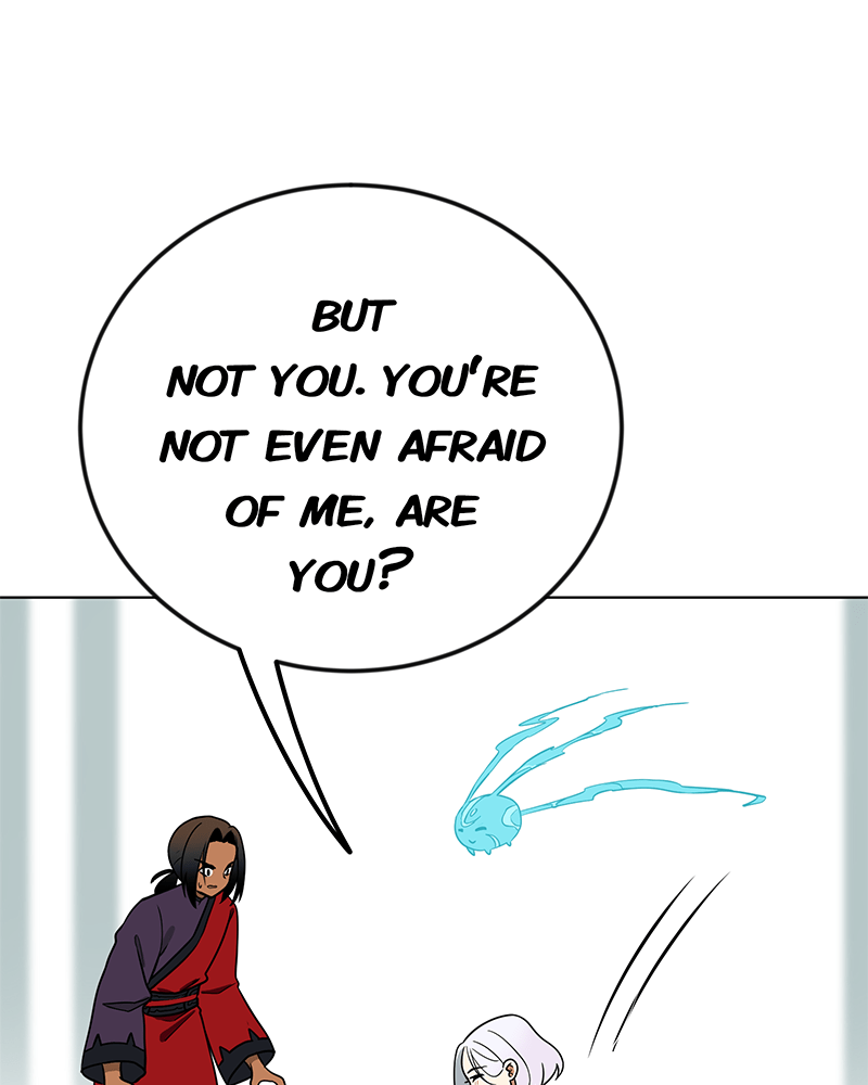 Lone (S3) Episode 201 page 38 - 