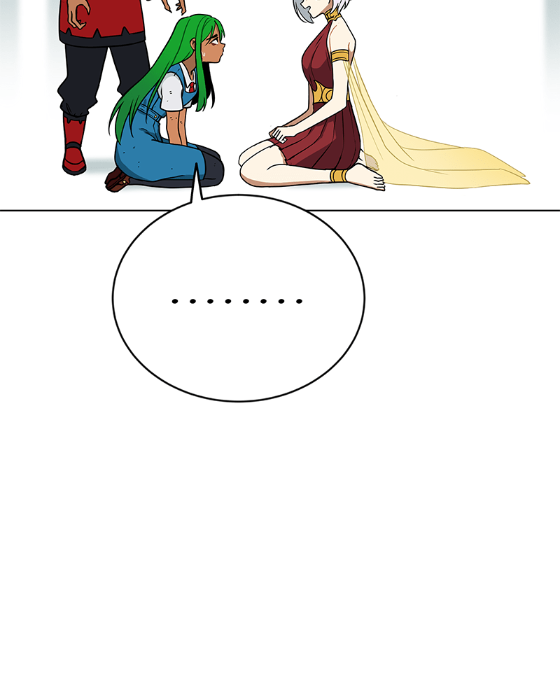 Lone (S3) Episode 201 page 39 - 
