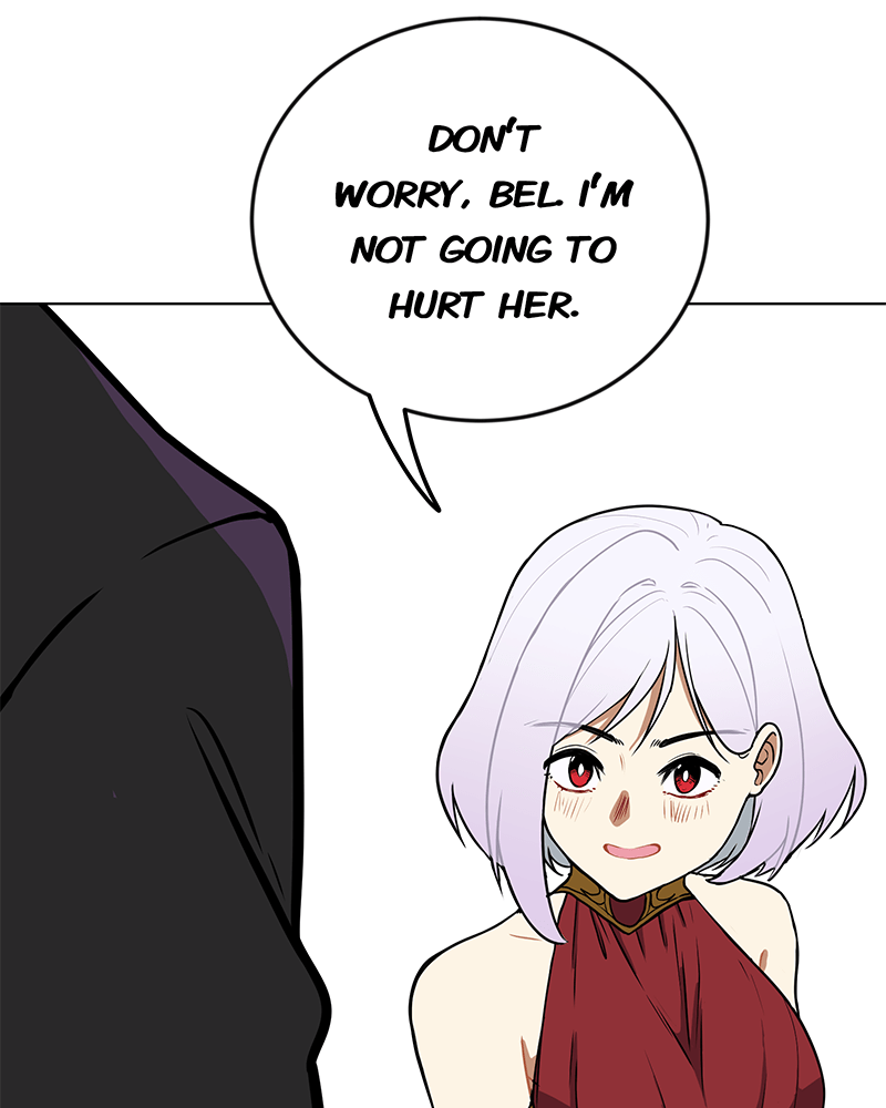 Lone (S3) Episode 201 page 40 - 
