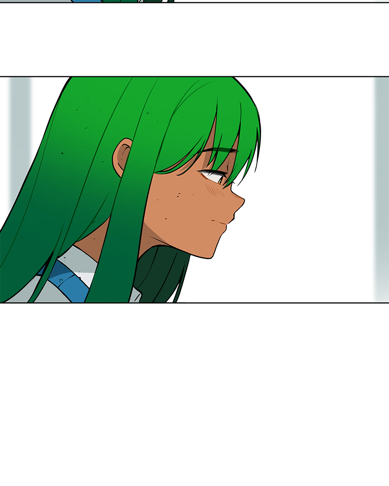 Lone (S3) Episode 201 page 5 - 