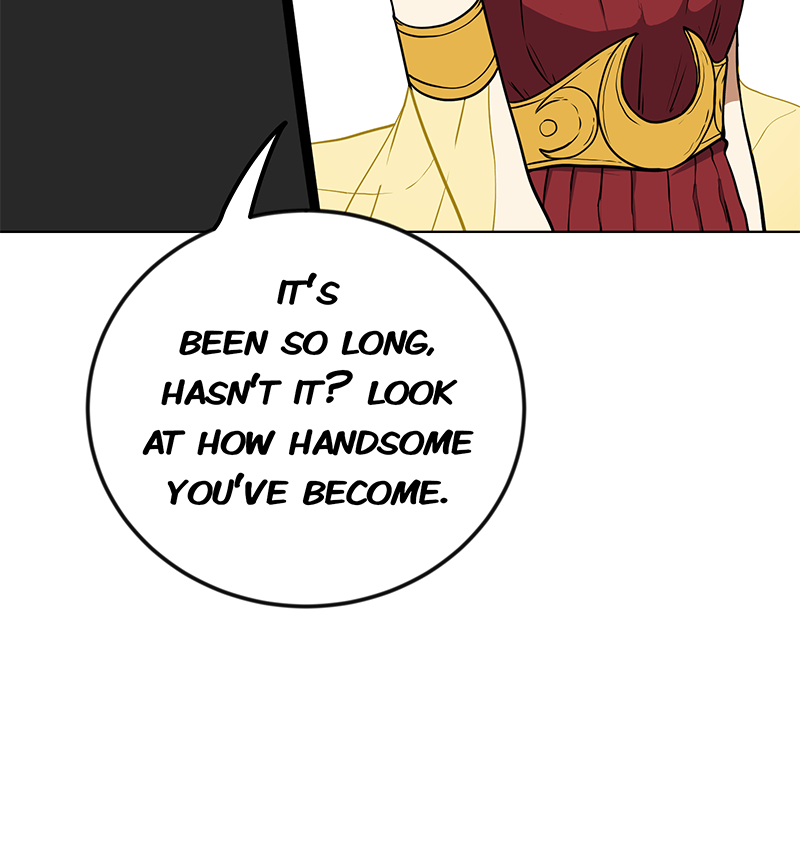 Lone (S3) Episode 201 page 41 - 