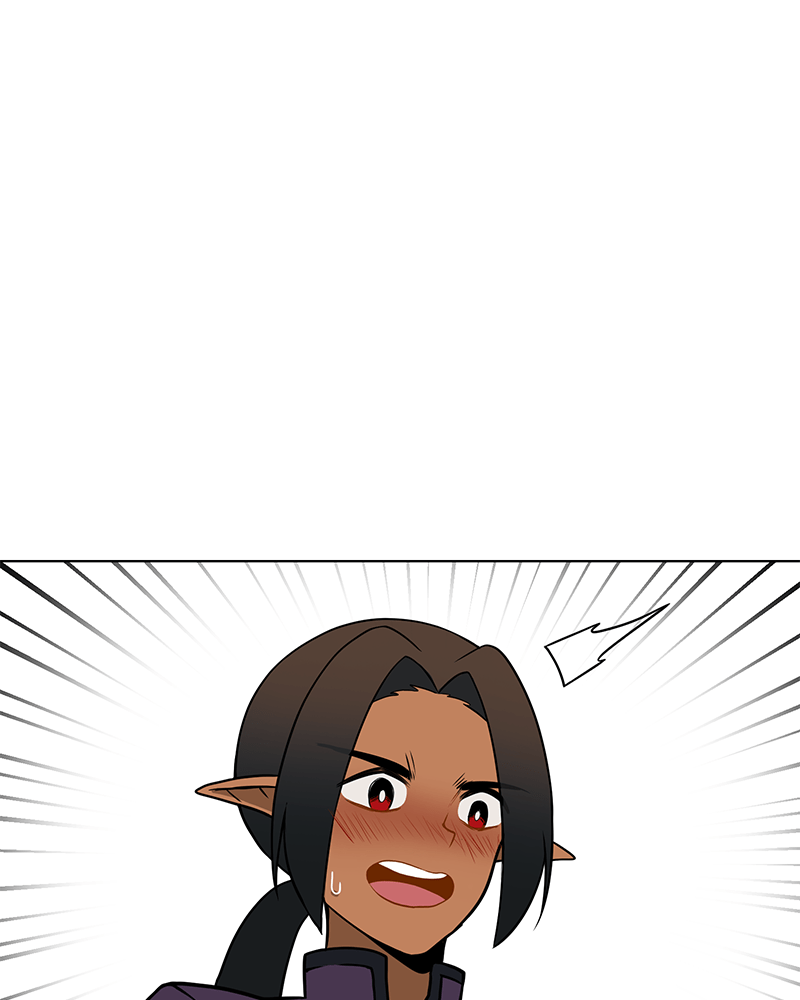 Lone (S3) Episode 201 page 42 - 