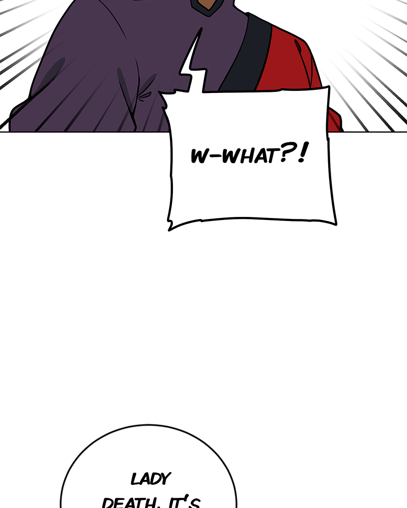Lone (S3) Episode 201 page 43 - 