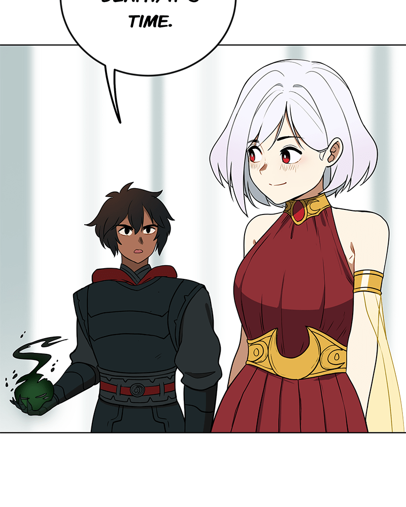 Lone (S3) Episode 201 page 44 - 