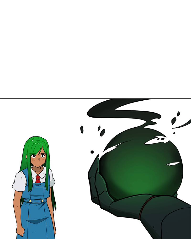 Lone (S3) Episode 201 page 45 - 