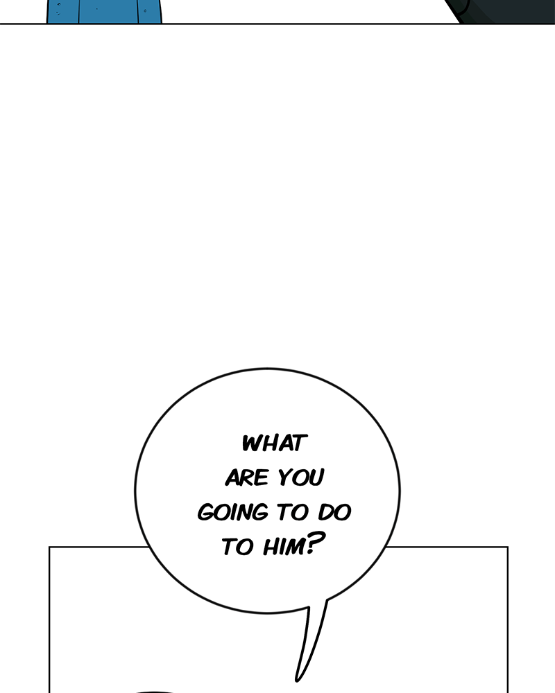 Lone (S3) Episode 201 page 46 - 
