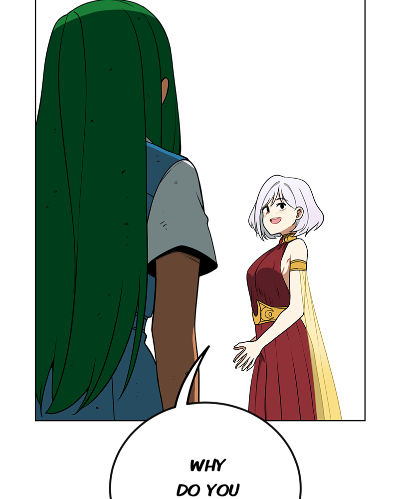 Lone (S3) Episode 201 page 47 - 