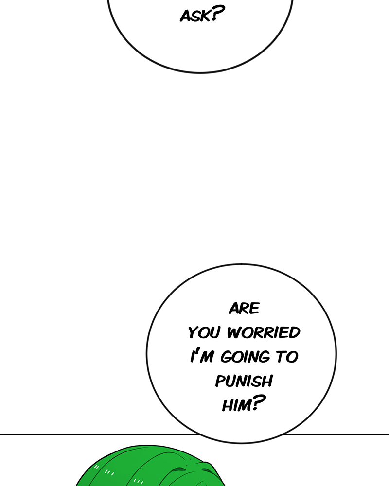 Lone (S3) Episode 201 page 48 - 