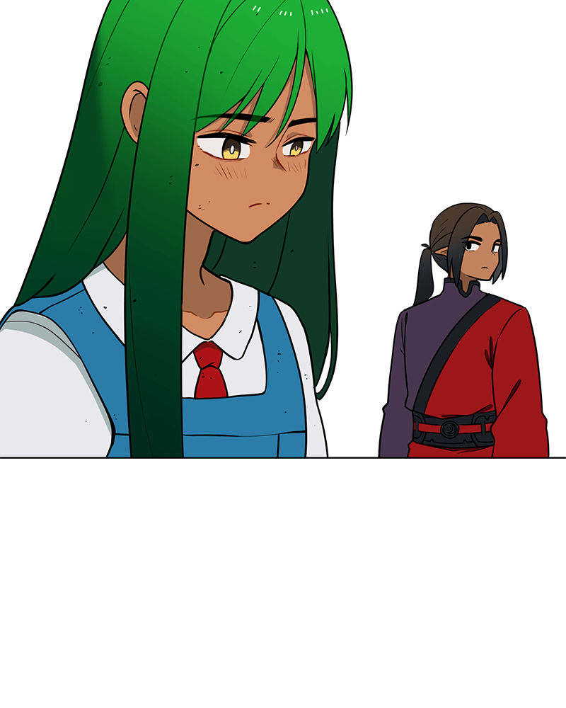 Lone (S3) Episode 201 page 49 - 