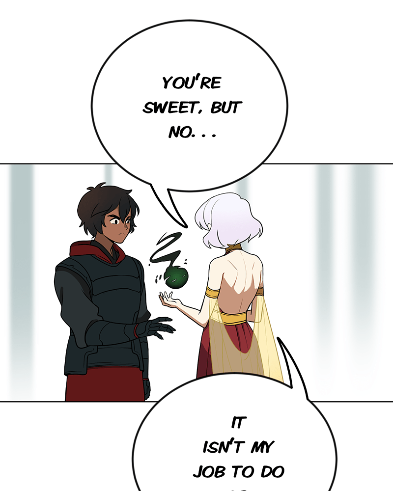 Lone (S3) Episode 201 page 50 - 