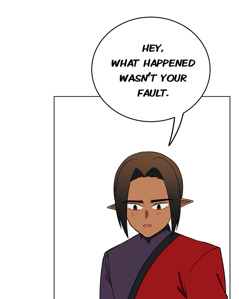Lone (S3) Episode 201 page 6 - 