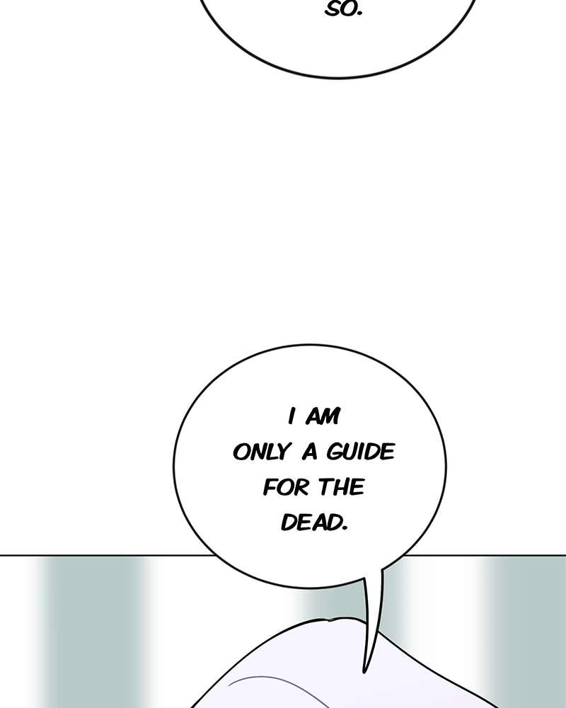 Lone (S3) Episode 201 page 51 - 